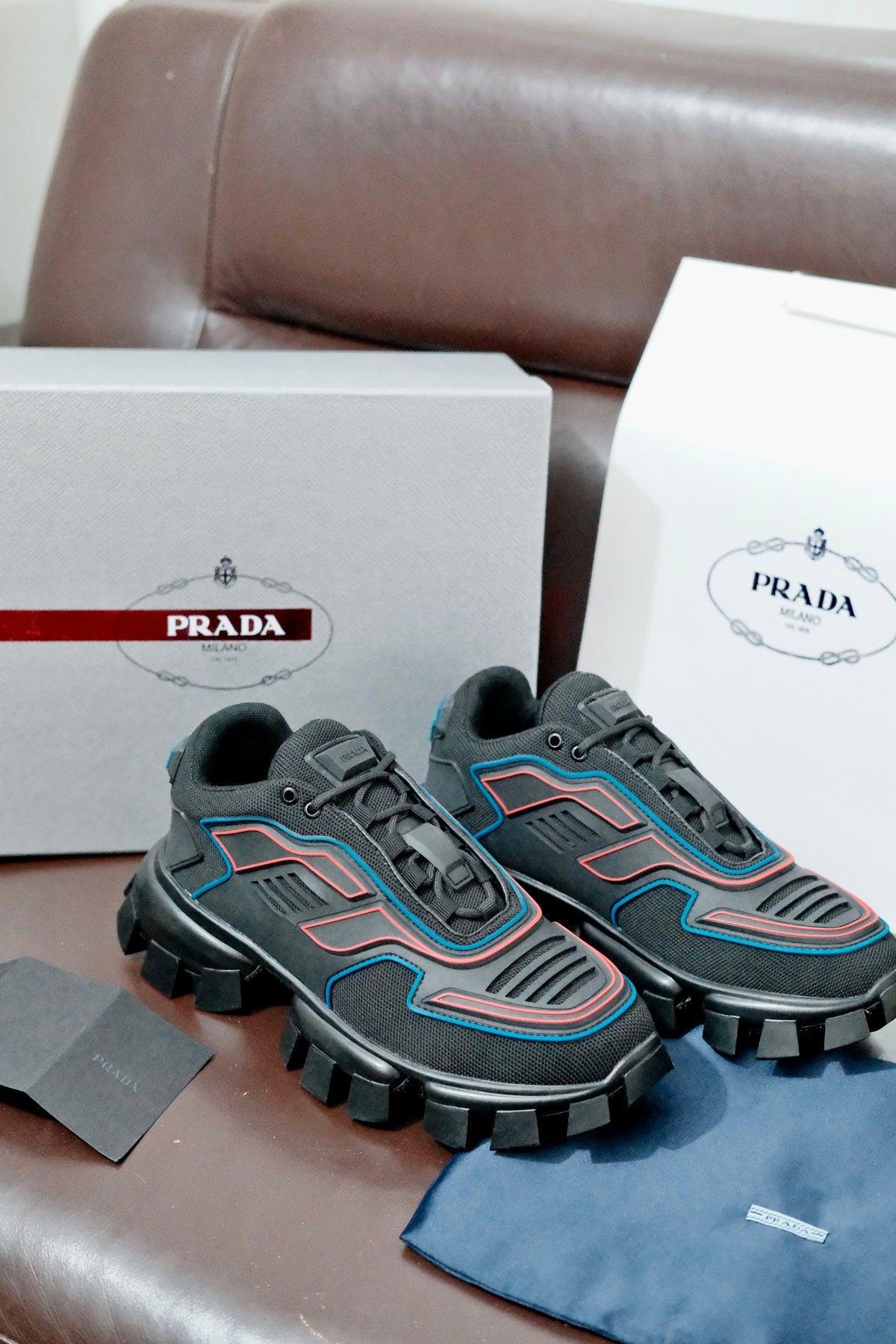 Z2P96P9 Popular high-quality shoes