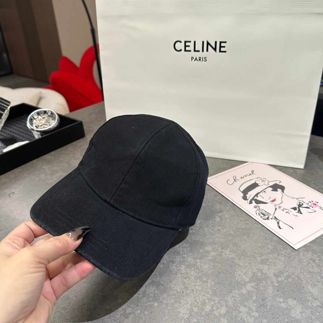 M1R76P27 Fashion hats