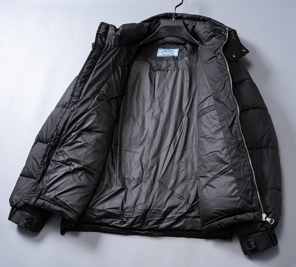 U1R86P53 Fashion Coats