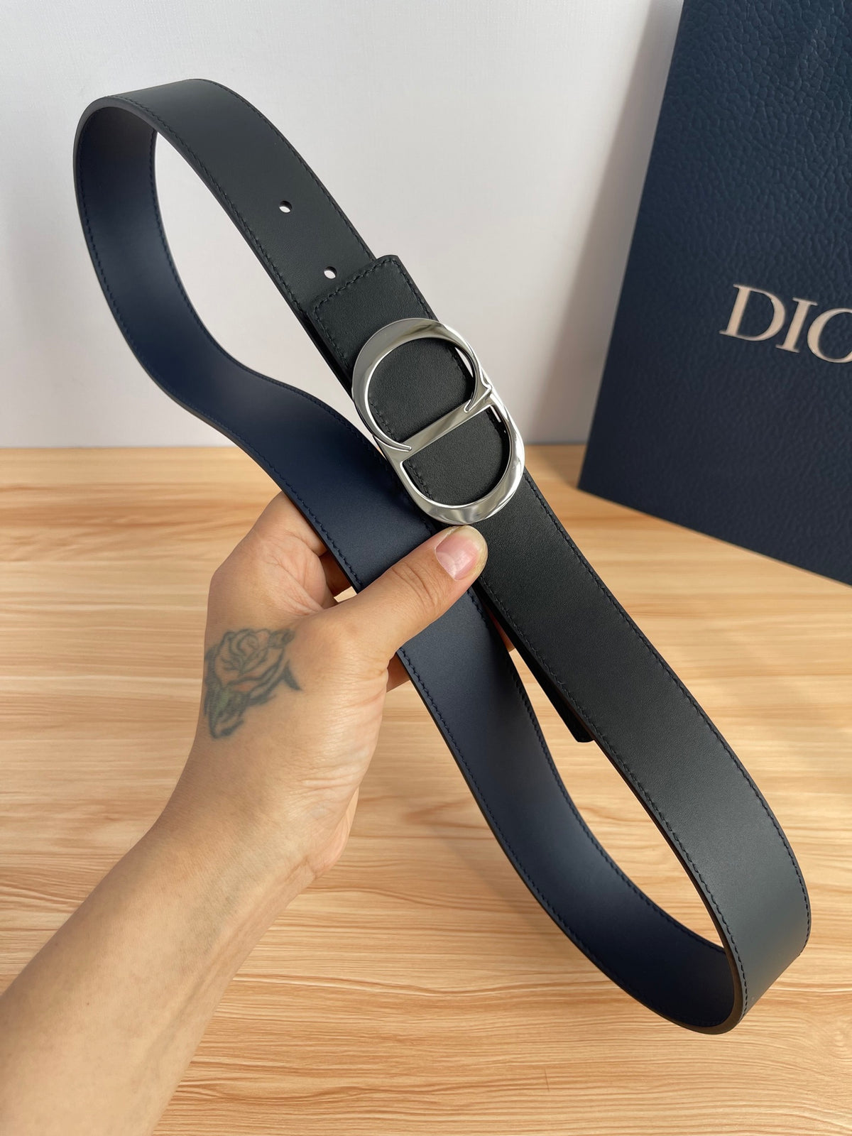 P1P36D27 Popular High quality belt With full package
