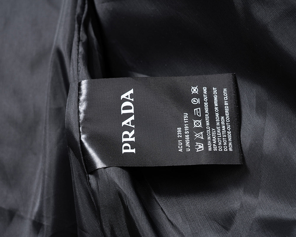 U1R86P17 Fashion Coats