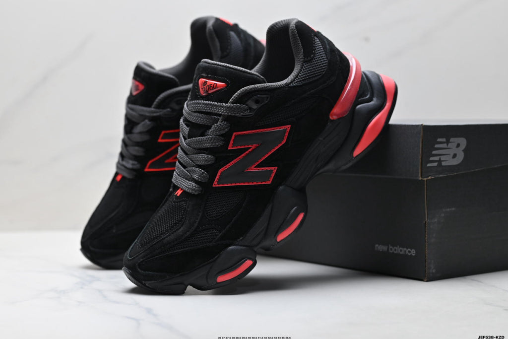 Z4R86A9 Fashion Shoes