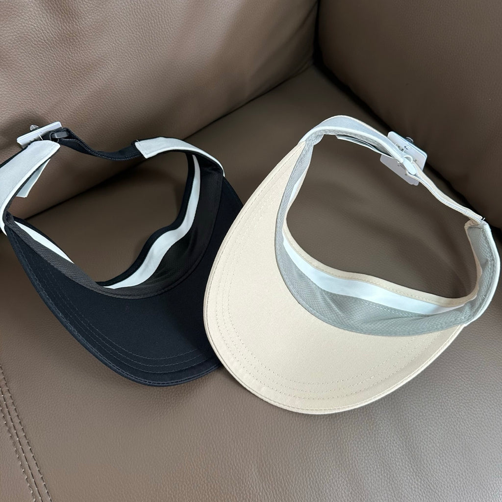 M1R76A20 Fashion hats