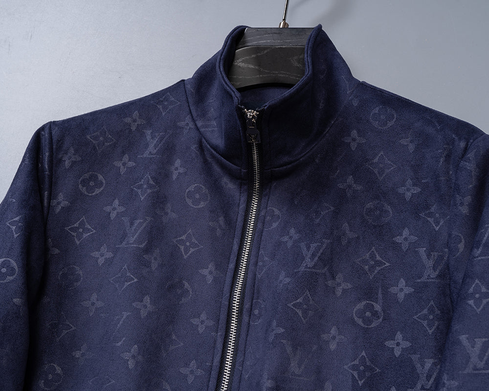 U1R96E14 Fashion Coats