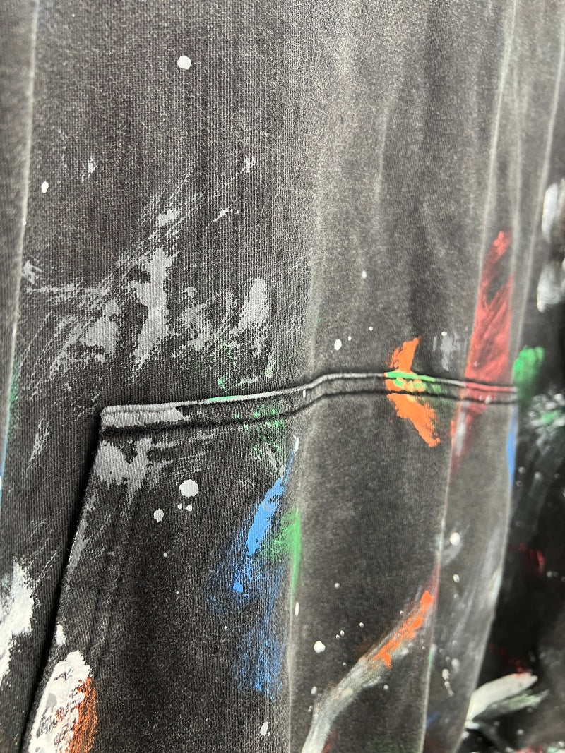U1R86J32 Fashion Sweaters