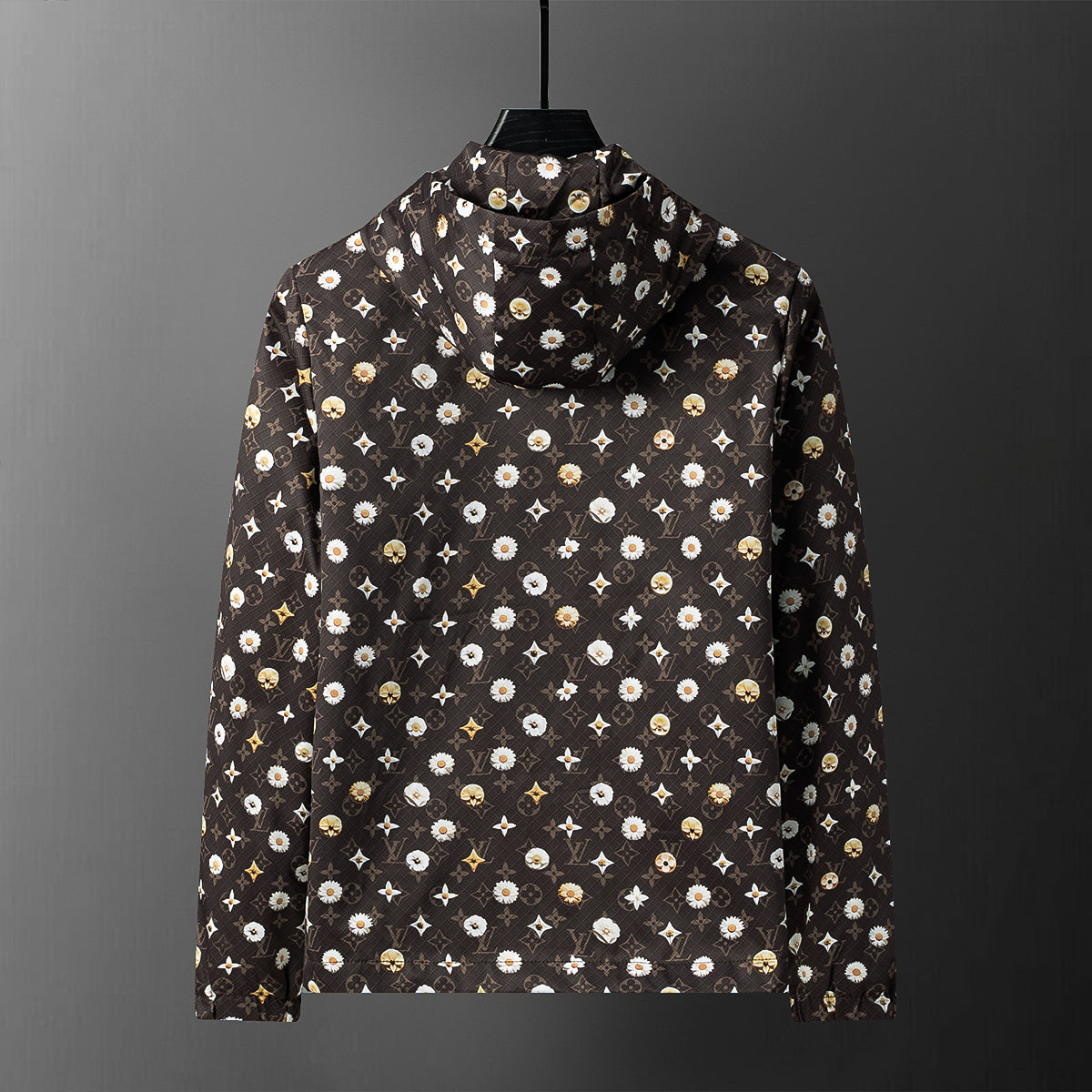 U1R86E23 Fashion Coats
