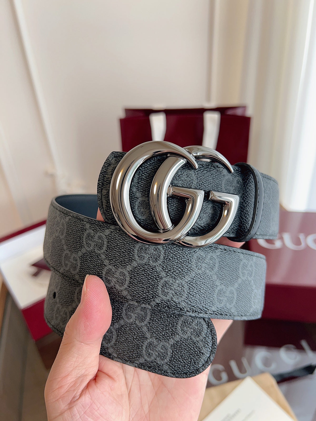P1P36B50 Popular High quality belt With full package
