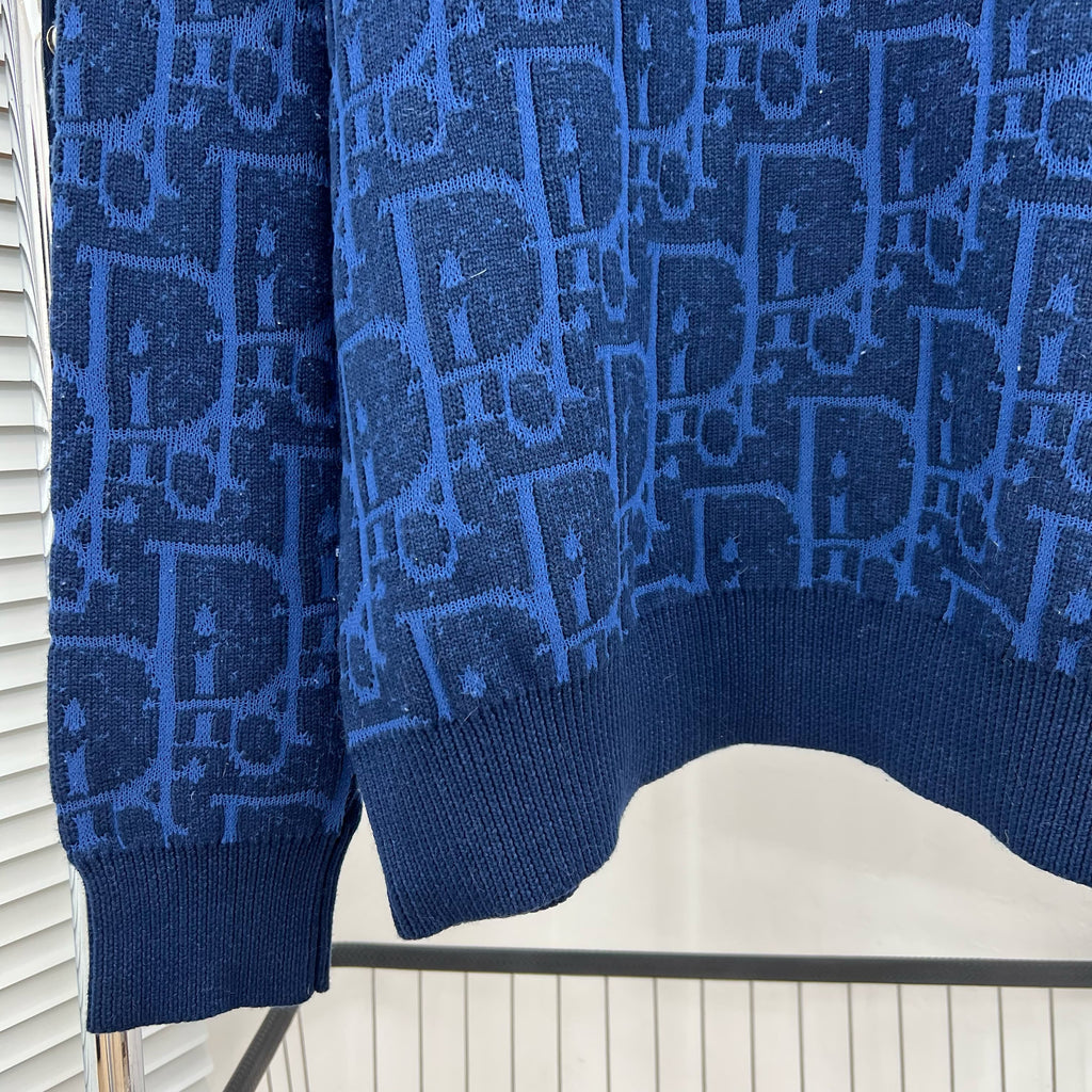 U1R86D65 Popular Sweaters