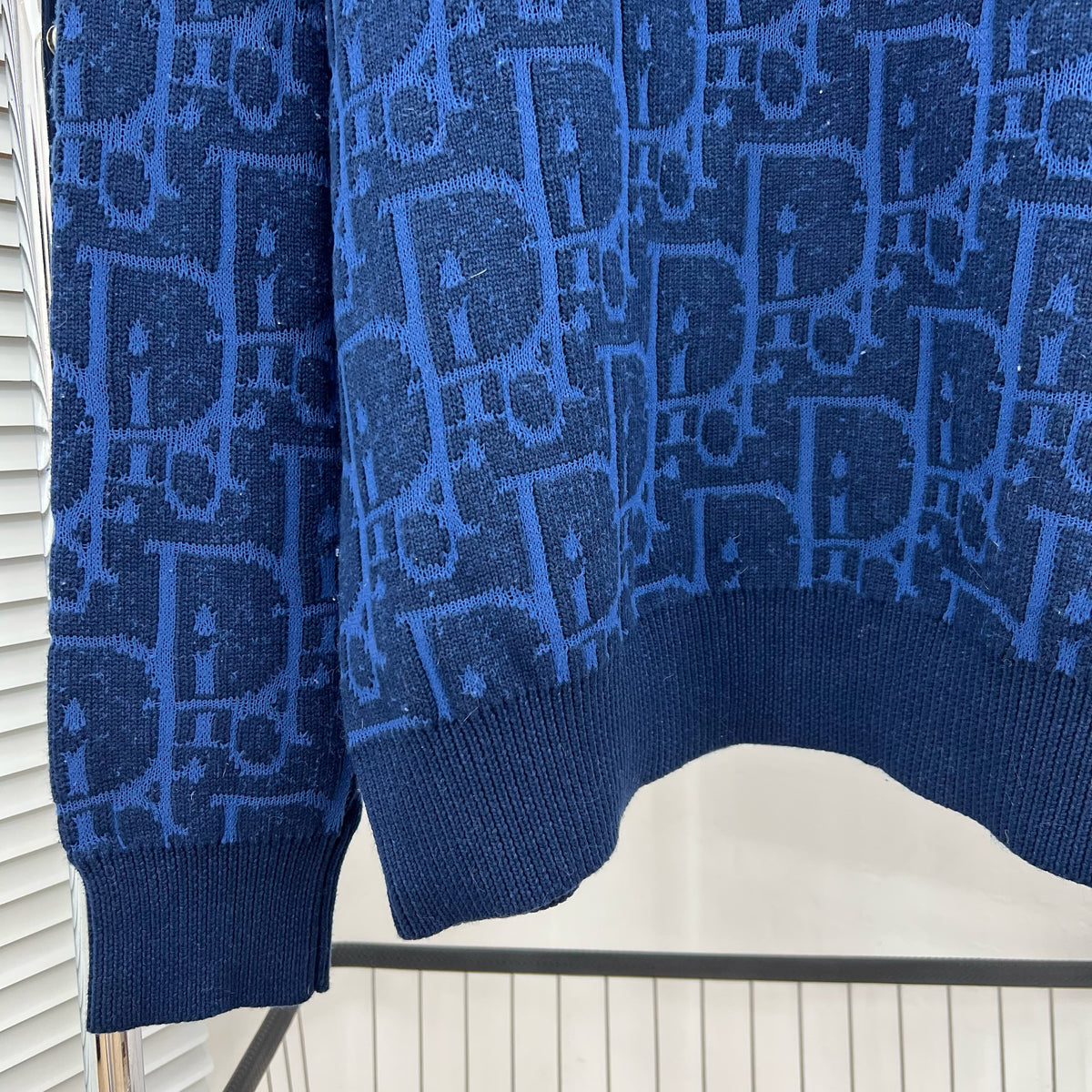 U1R86D65 Popular Sweaters