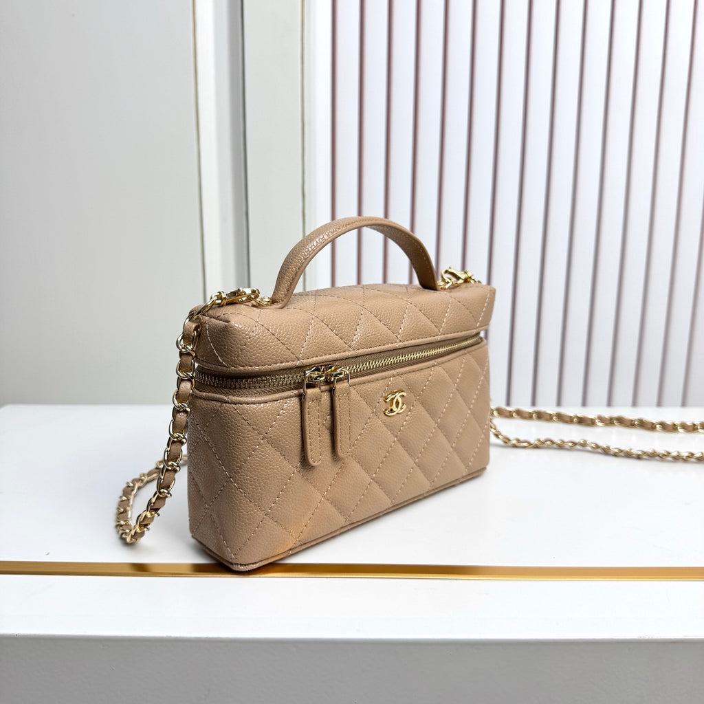 B1X66C19 Fashion leather bag