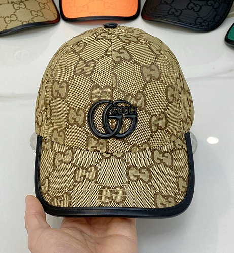 M1R86B130 Popular hats