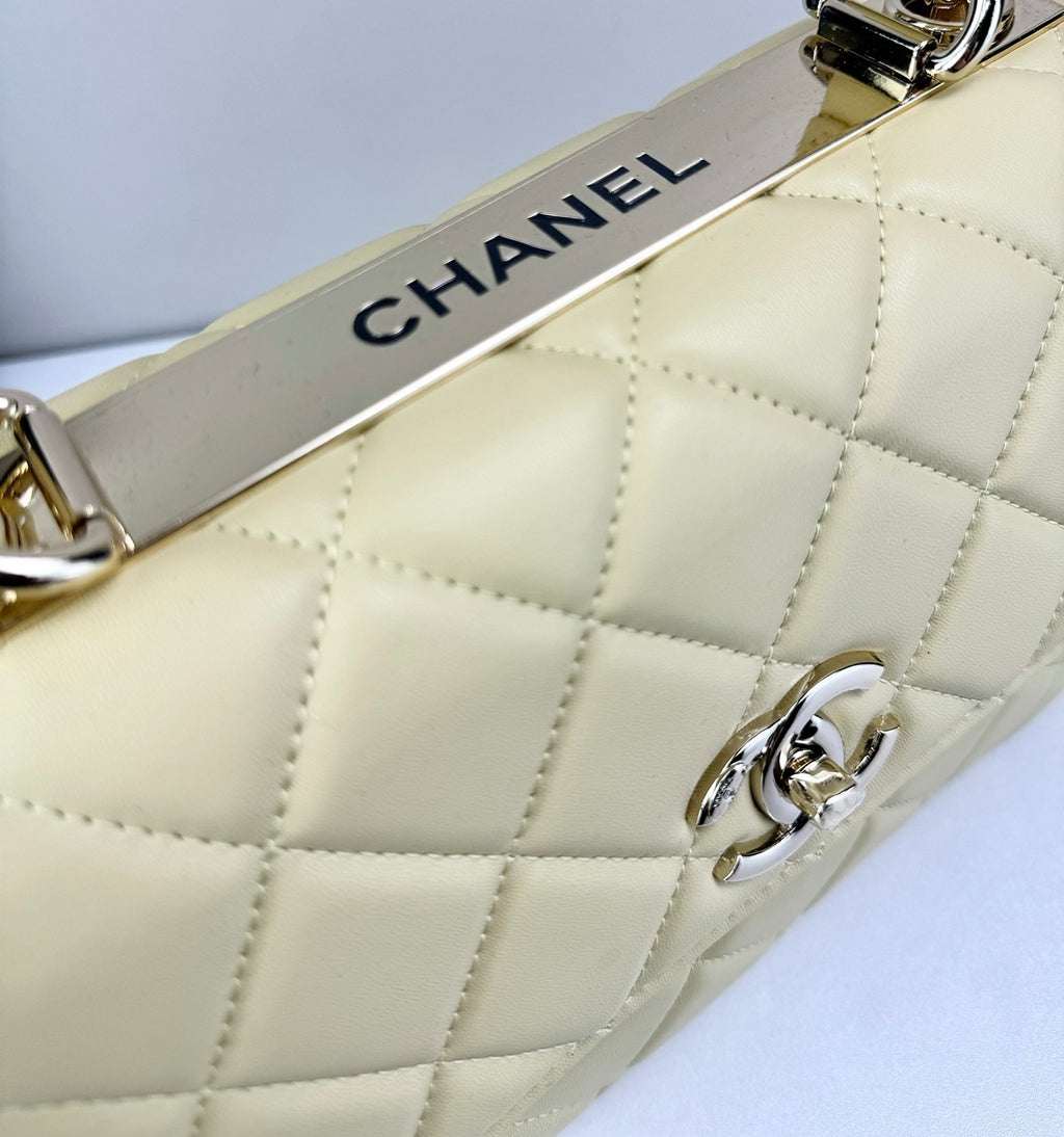 B1X76C8 Fashion leather bag