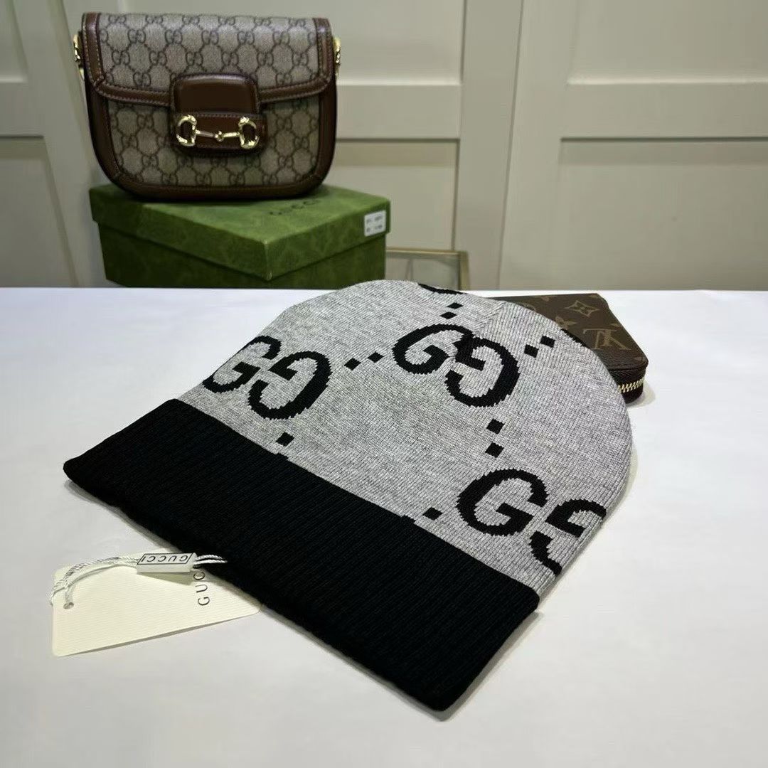 M1R86B90 Fashion hats