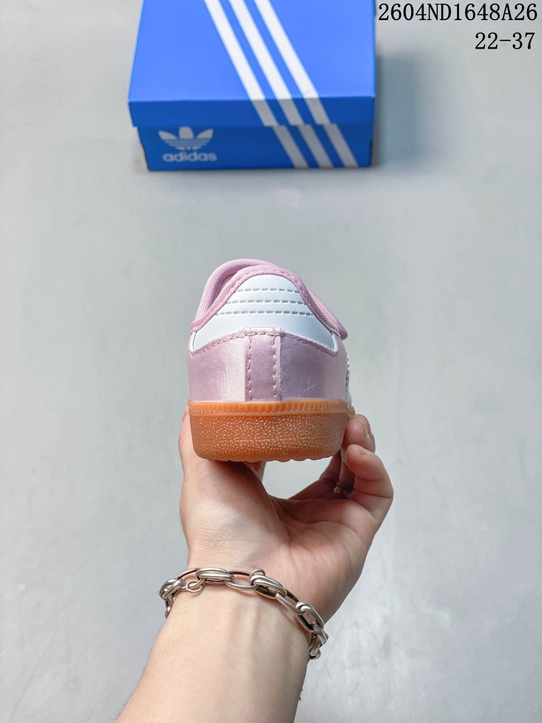 Z4R96A35 Fashion Children