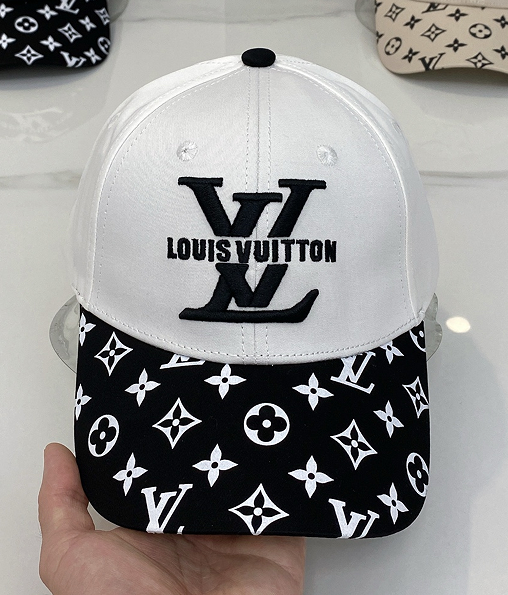 M1R86E126 Popular hats