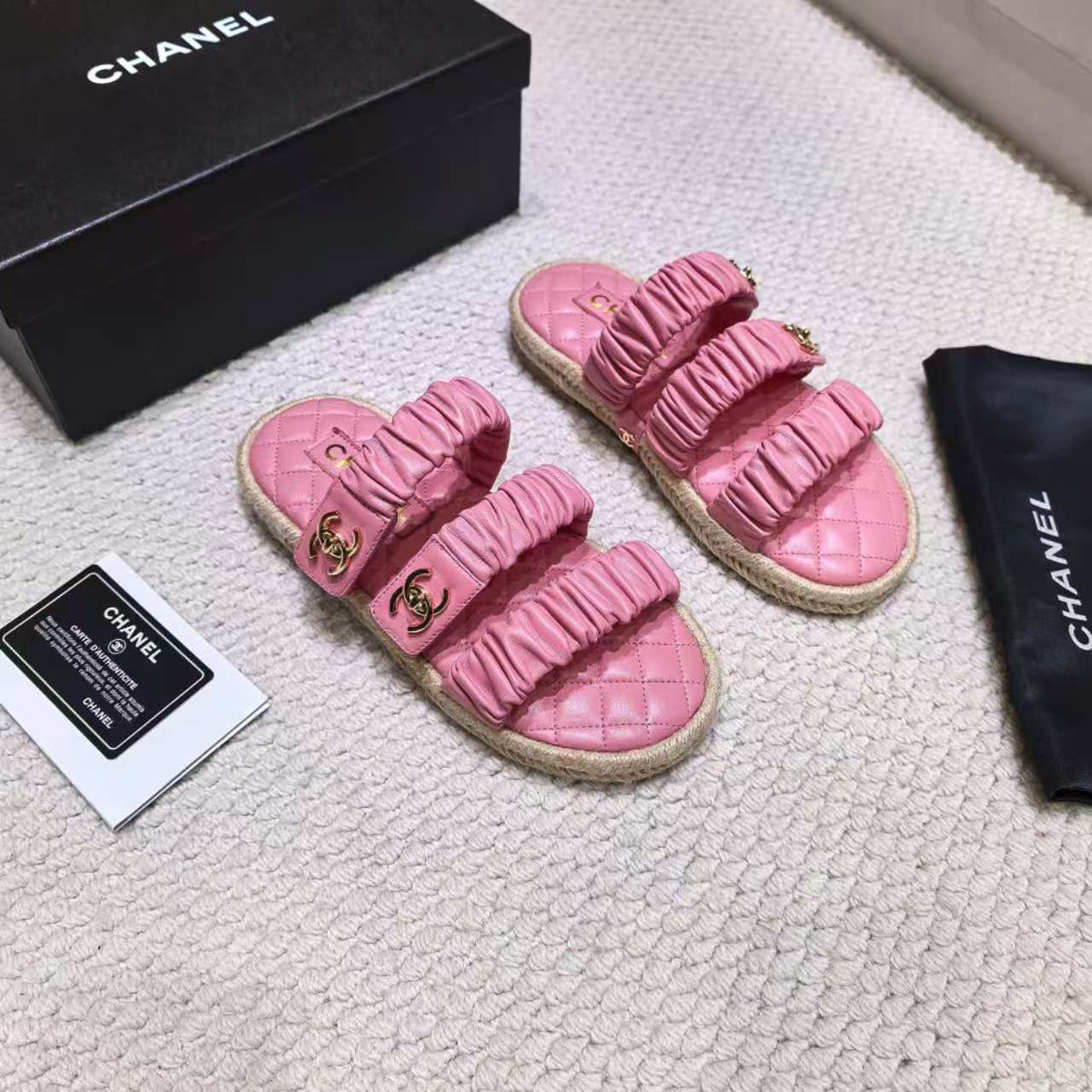 246NC8Z Popular high-quality Shoes
