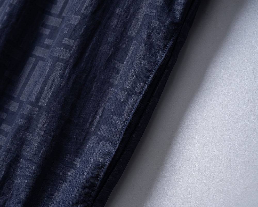 U1R86F18 Fashion Coats