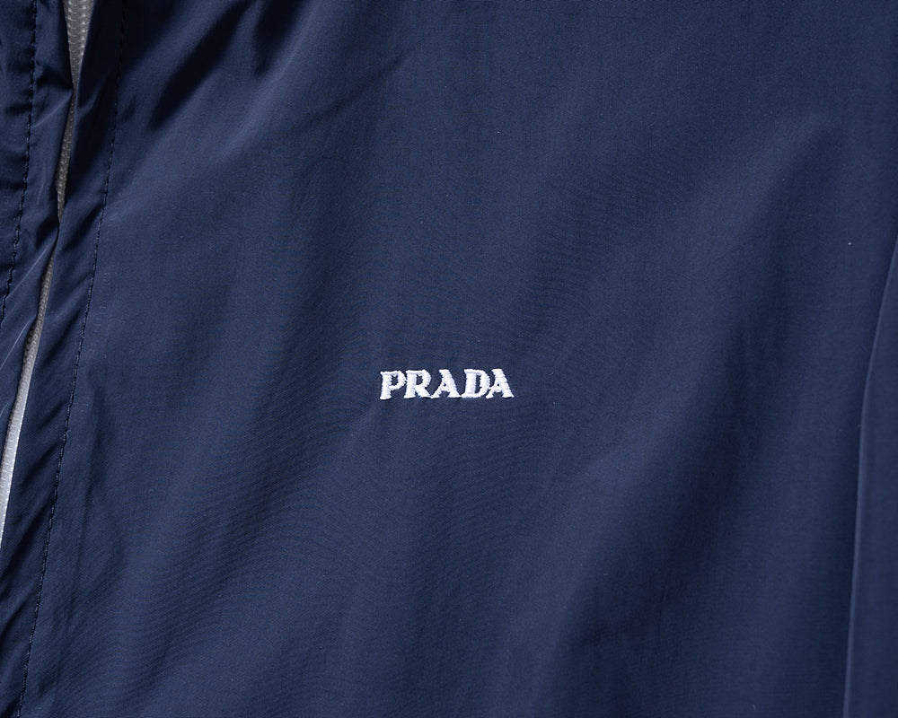 U1R86P21 Fashion Coats