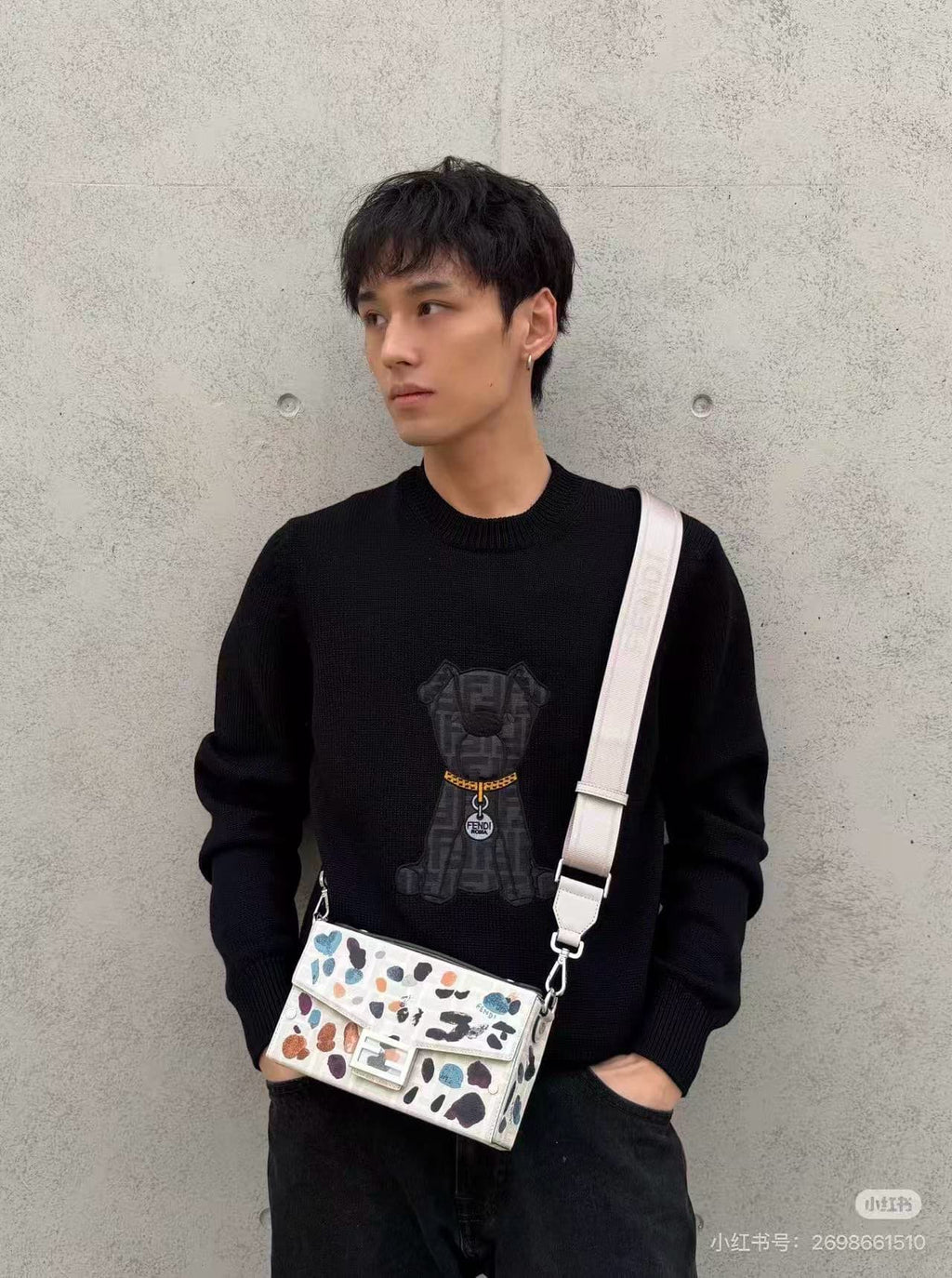 U1R86F76 Popular Sweaters