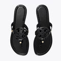 256XA25Z Popular leather Shoes