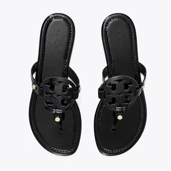 256XA25Z Popular leather Shoes