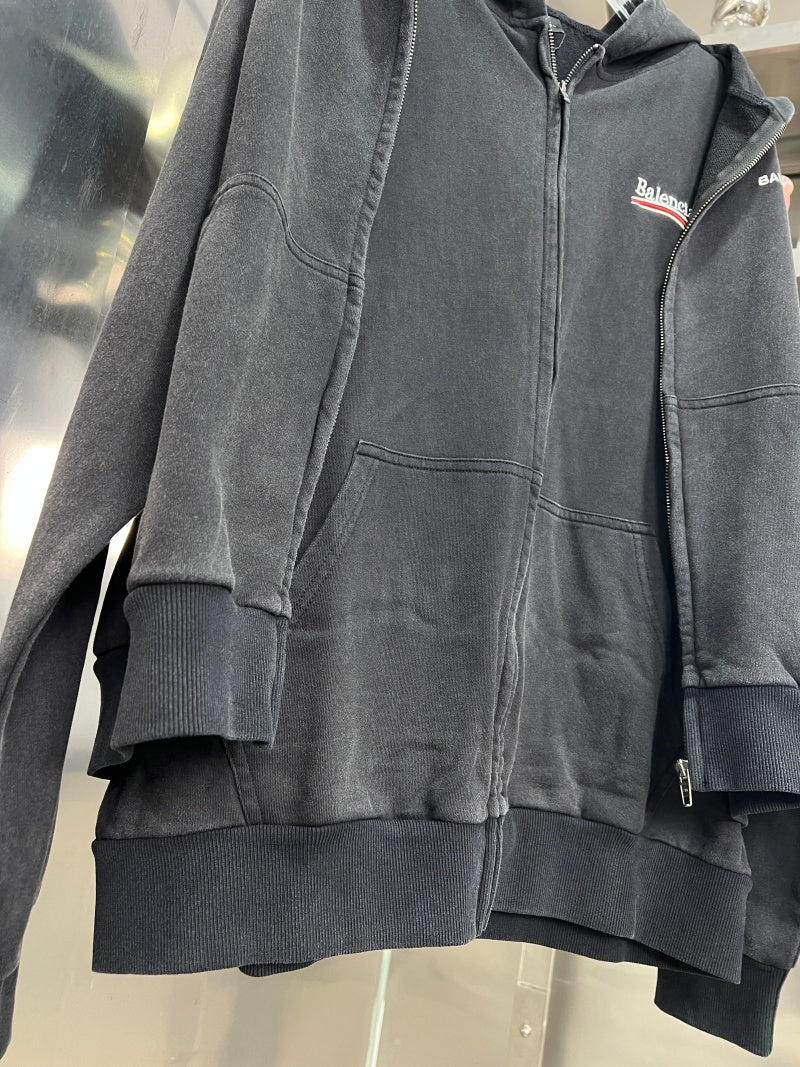 U1R86J33 Fashion Coats