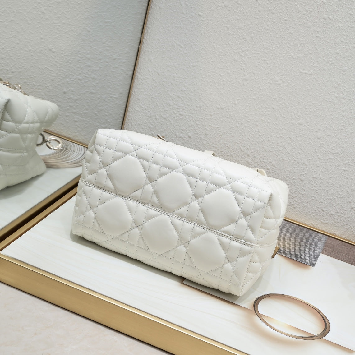 B1N66D2 Fashion leather bag