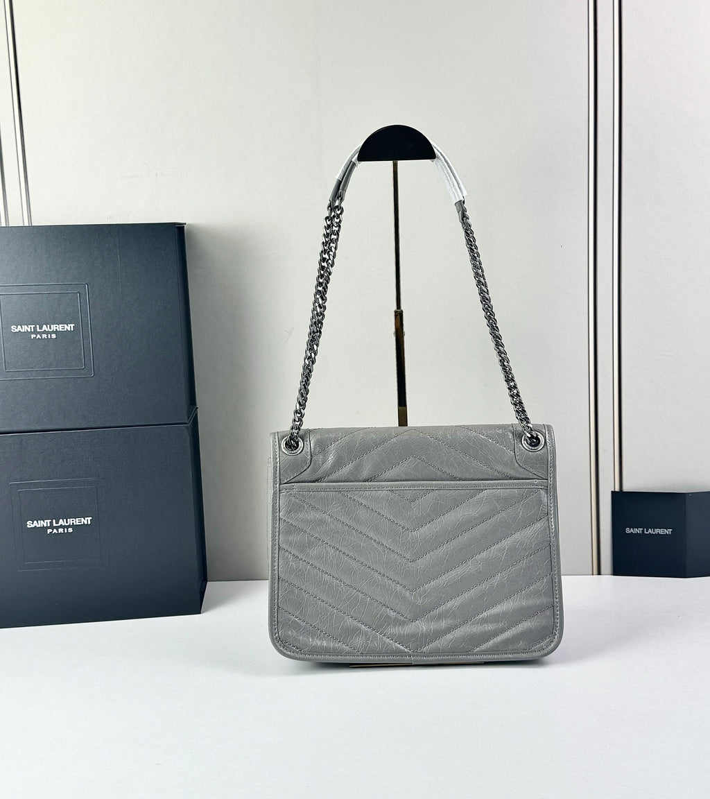 B1R76SL16 Fashion leather bag