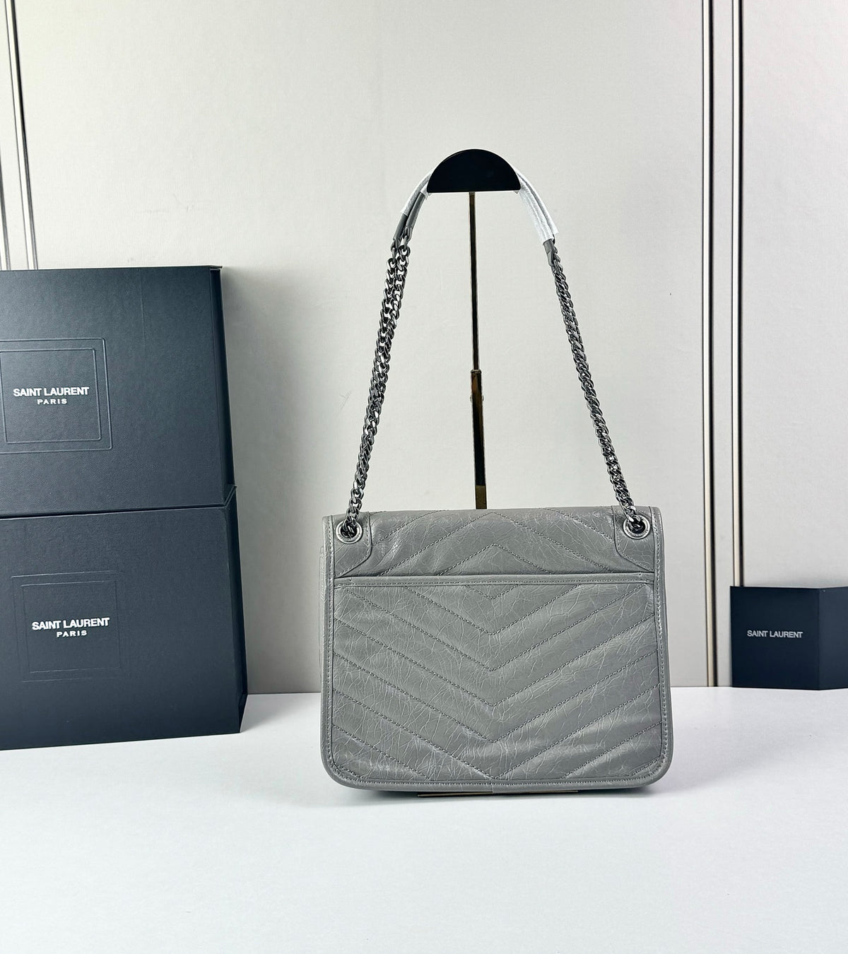 B1R76SL16 Fashion leather bag