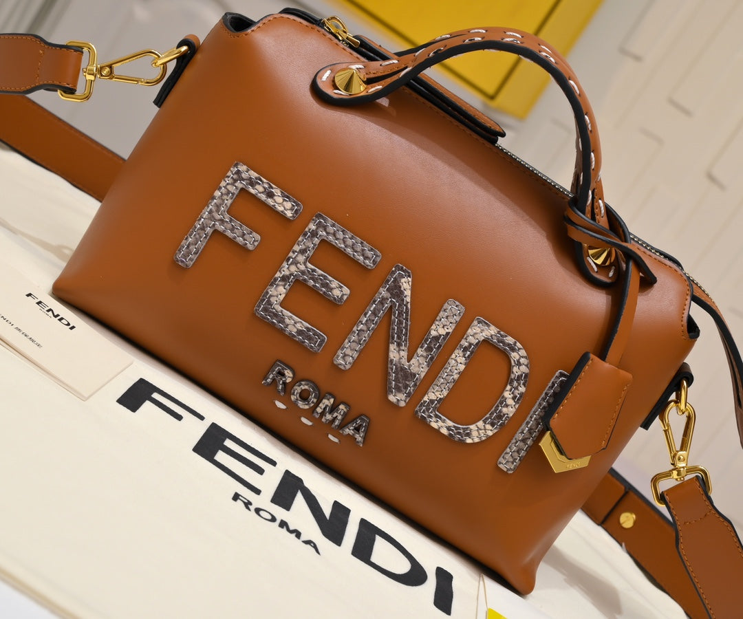 2XF131B Popular leather bag 