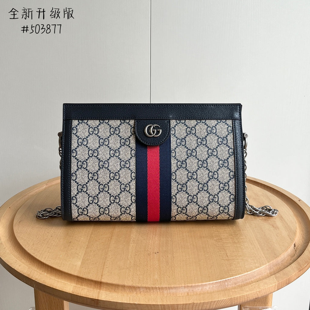 15RB44B  Popular bag