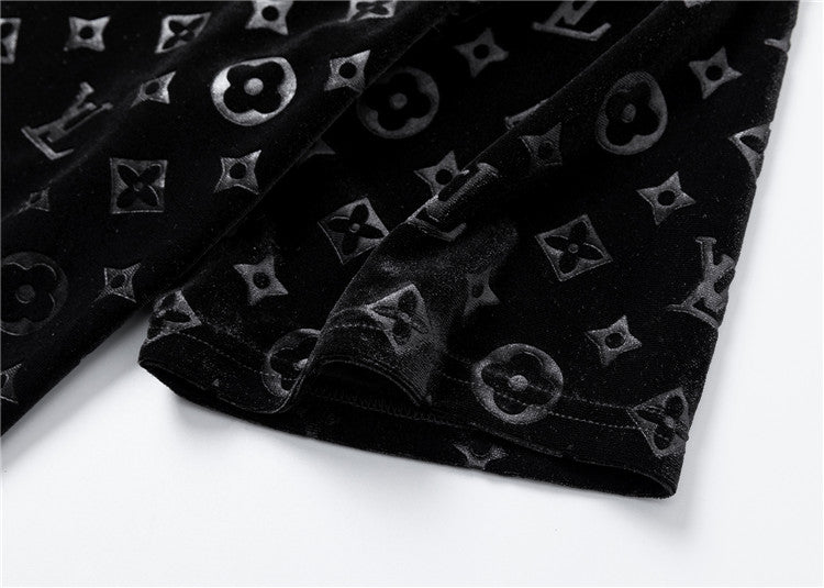 U1R76E66 Fashion T-shirts