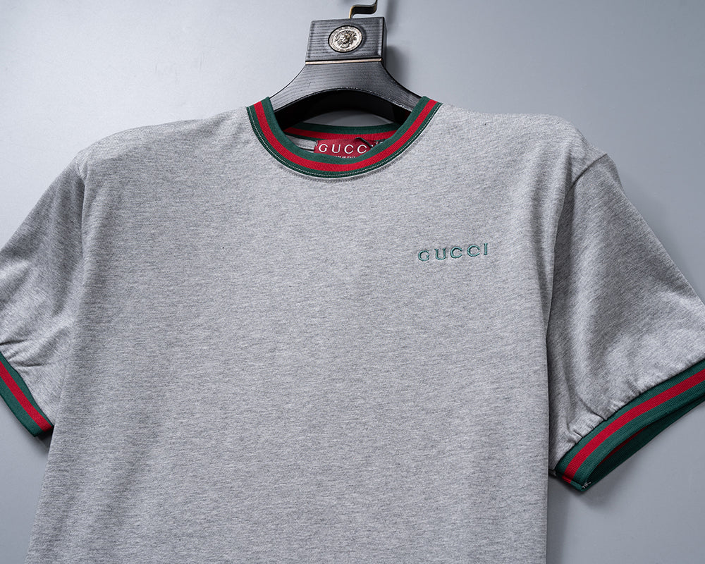 U1R76B62 Popular T-shirts