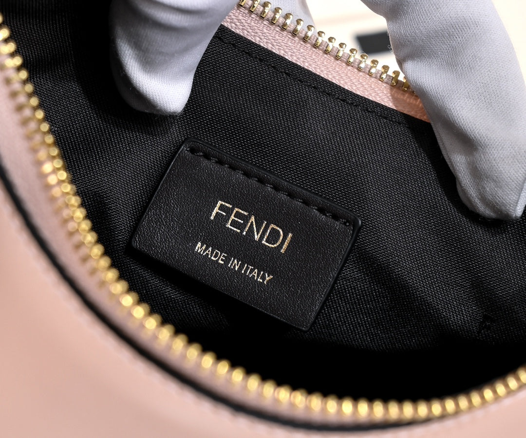 B1X66F2 Fashion high-quality leather bag
