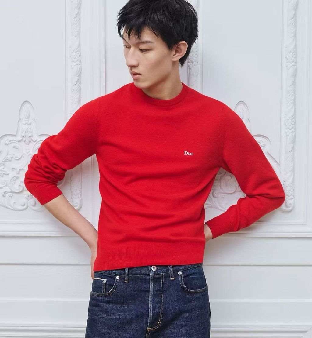 U1R86D66 Fashion Sweaters