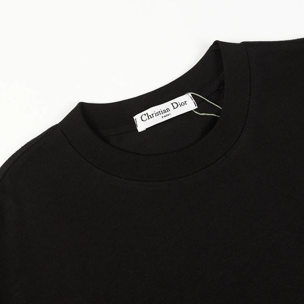 U1R86D48 Popular  T-shirts
