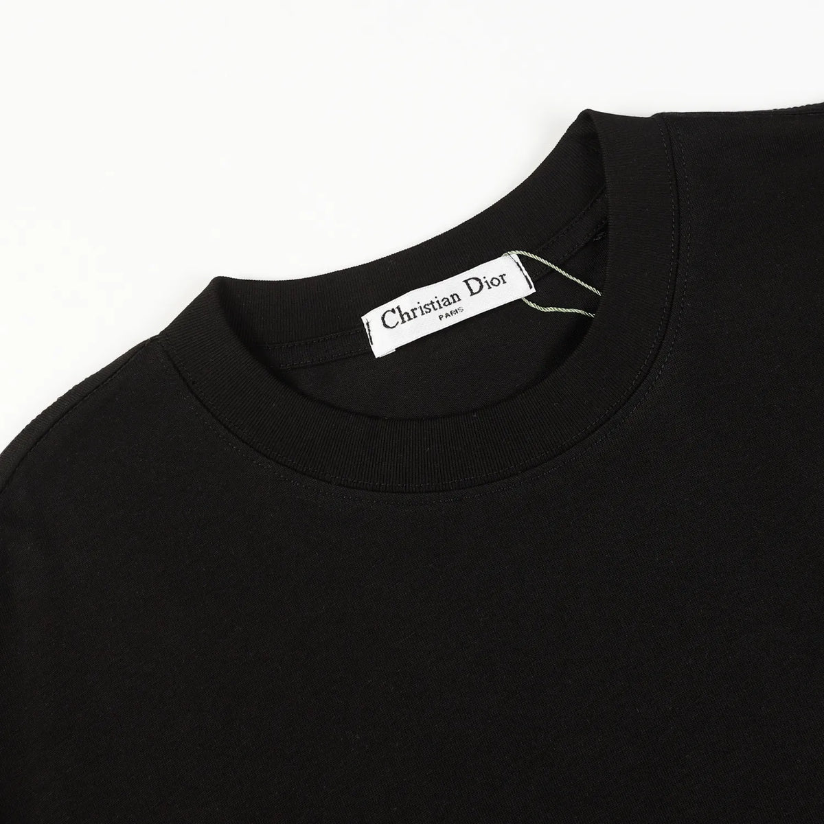 U1R86D48 Popular  T-shirts