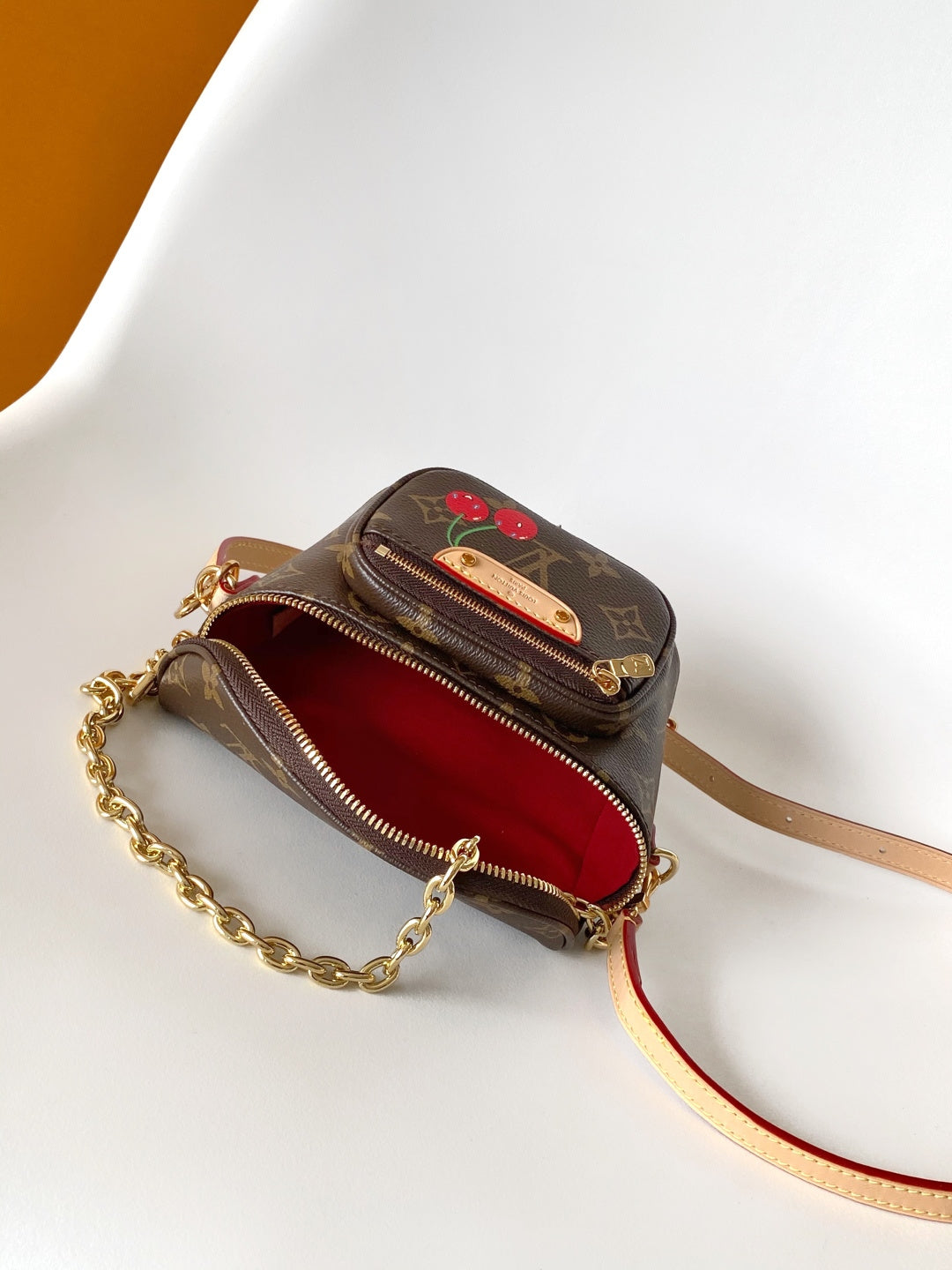 146PE69B Popular   bag