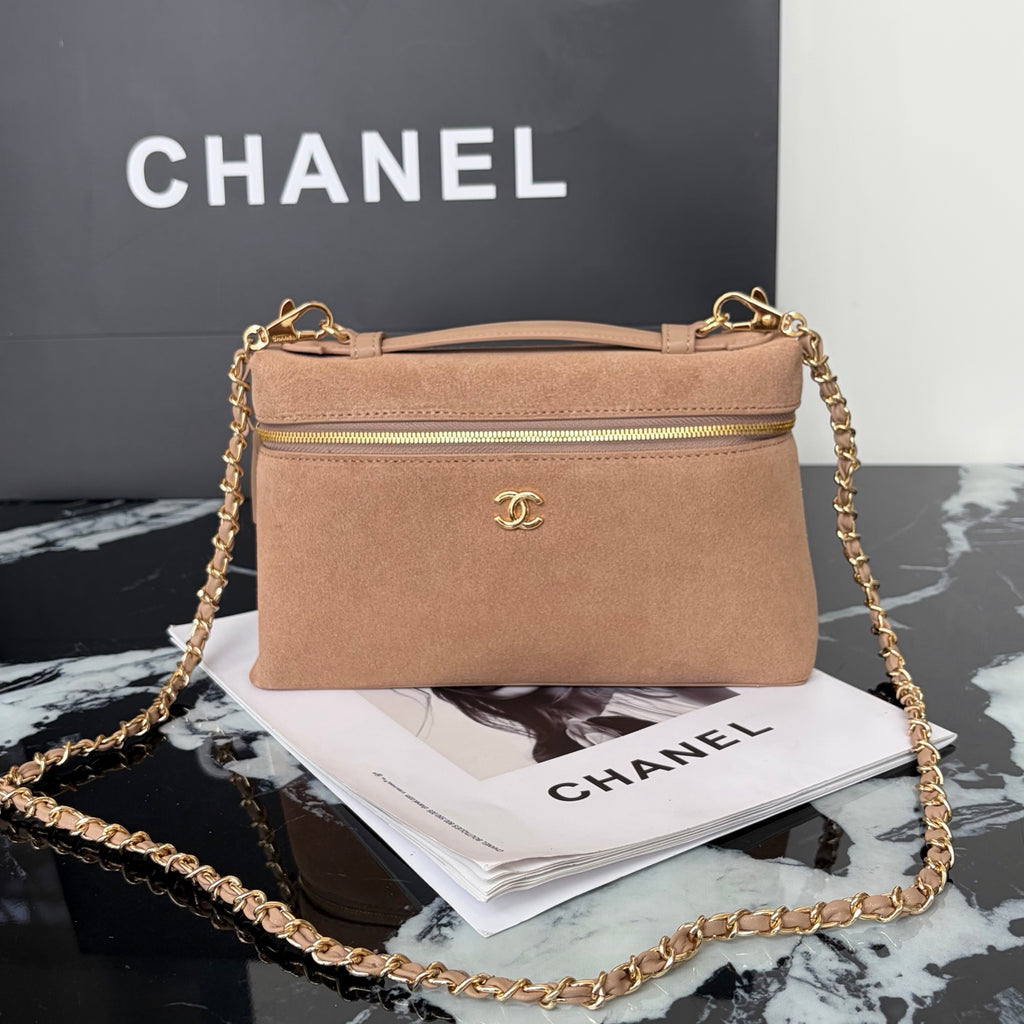 B1R76C31 Fashion leather bag