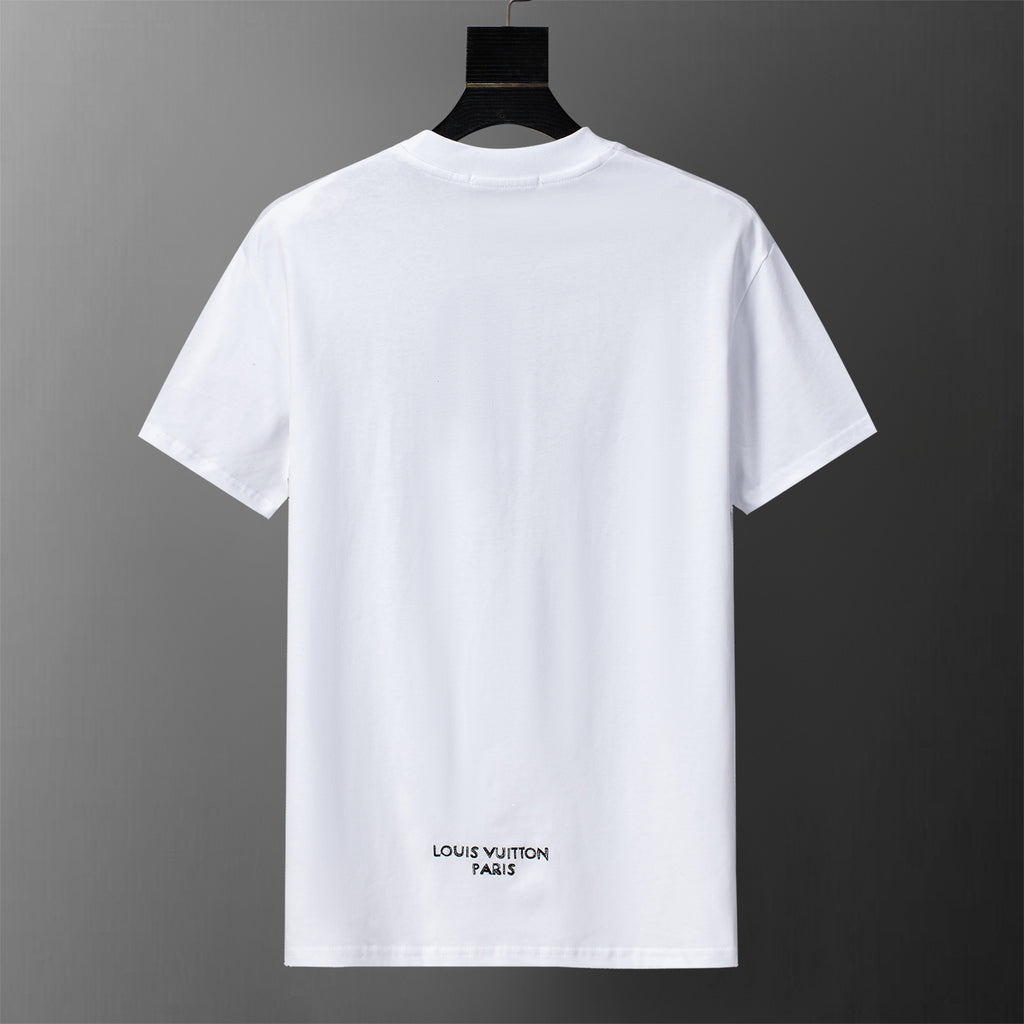 U1R76E64 Popular T-shirts