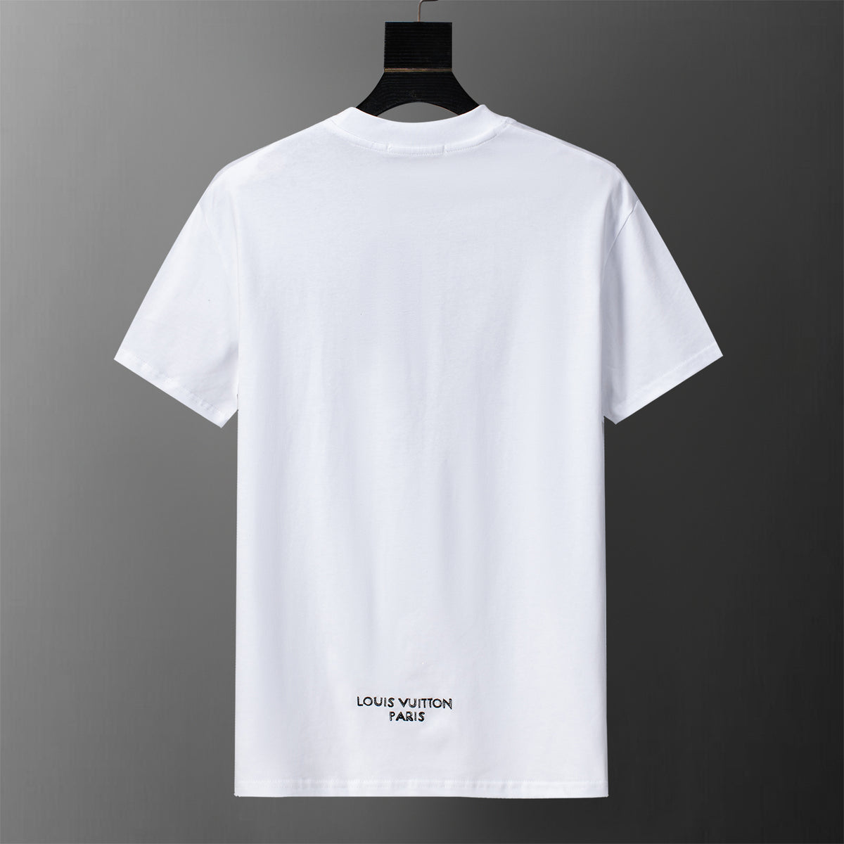 U1R76E64 Popular T-shirts