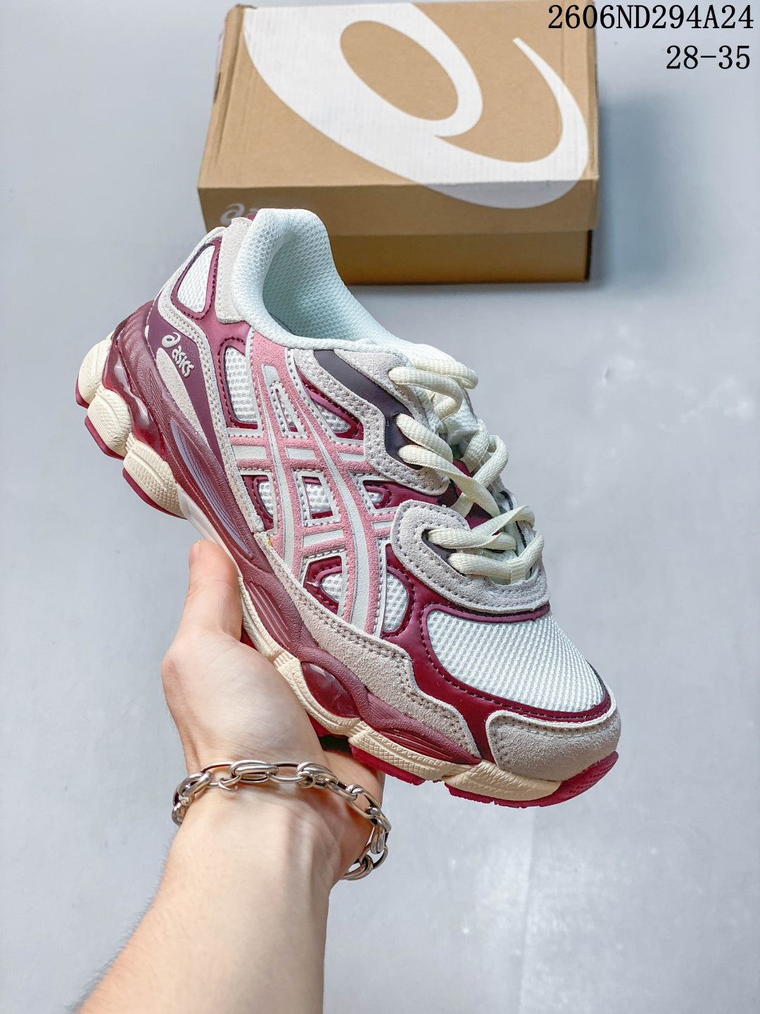 Z4R96A17 Popular Children's Shoes