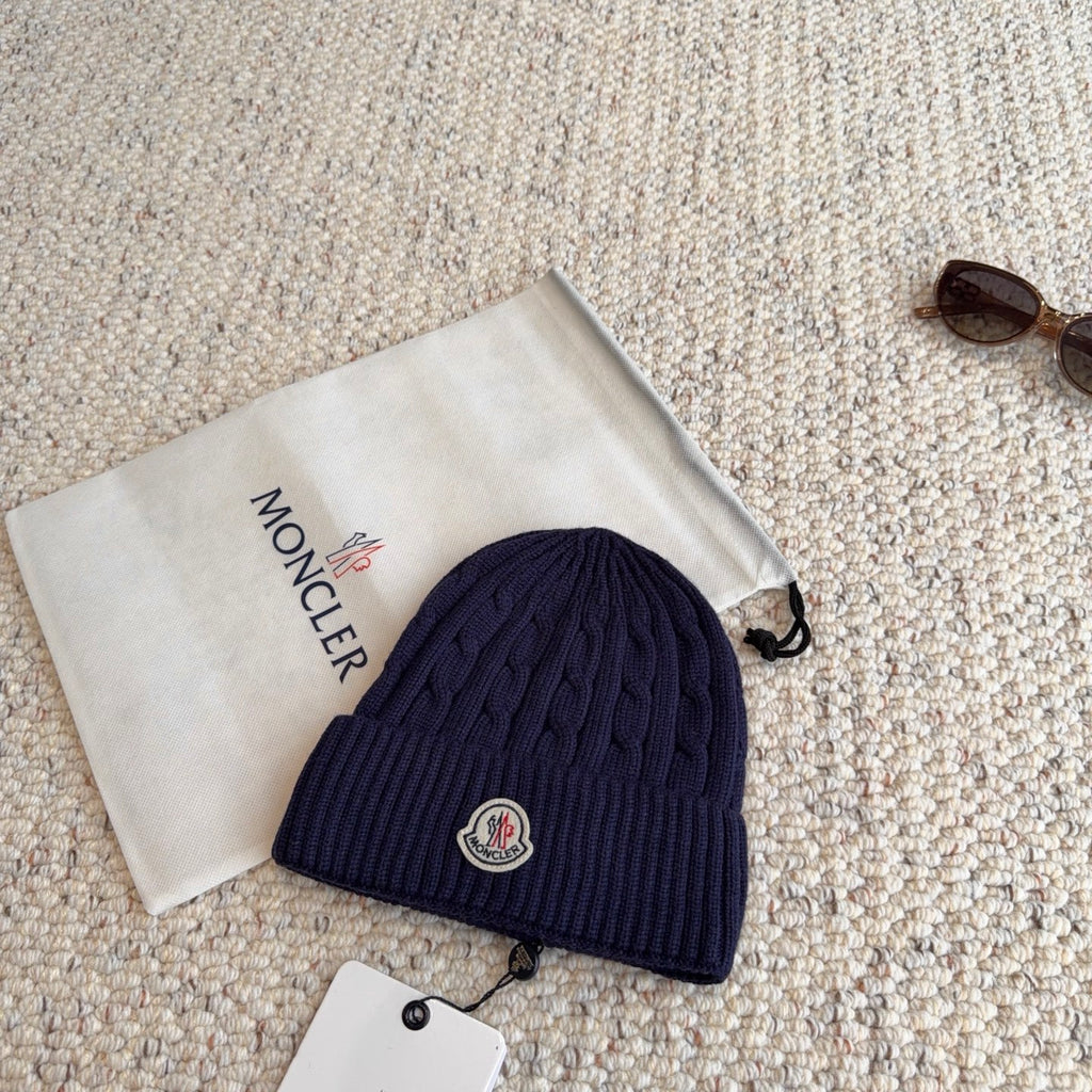 M1R96A14 Fashion hats