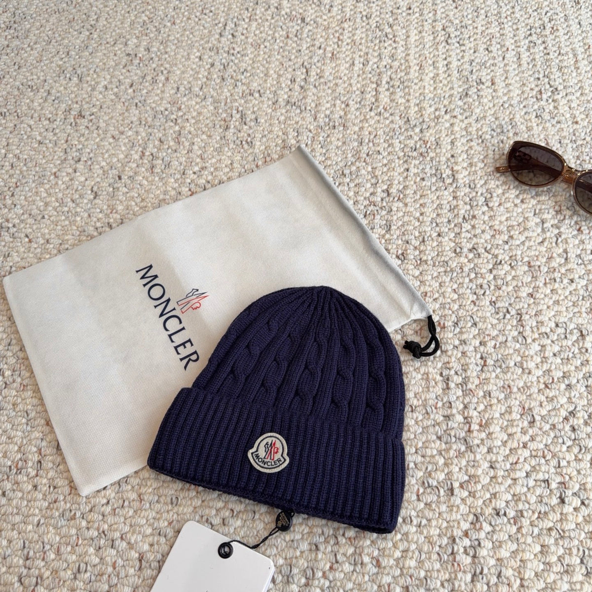 M1R96A14 Fashion hats