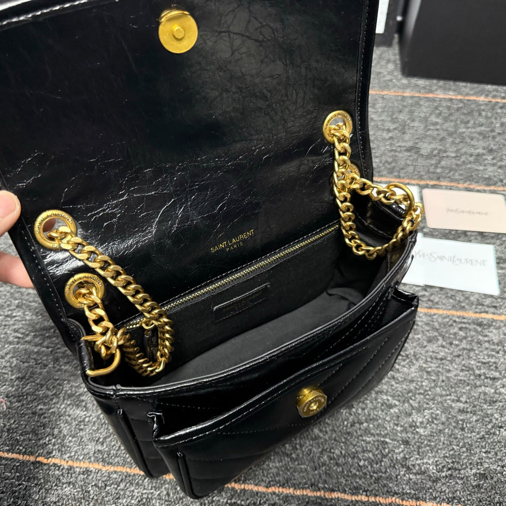 B1R76SL17 Fashion leather bag