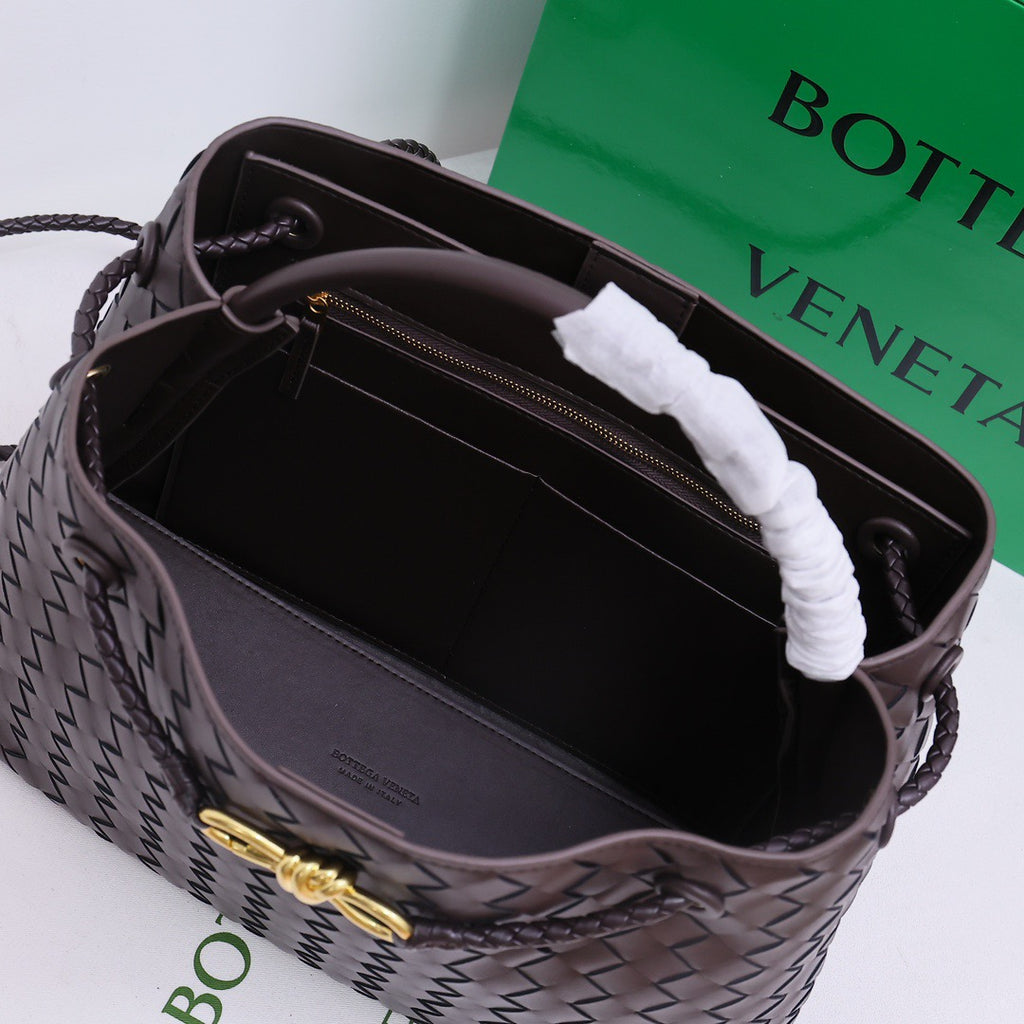 B1X66A35 Popular high-quality leather bag