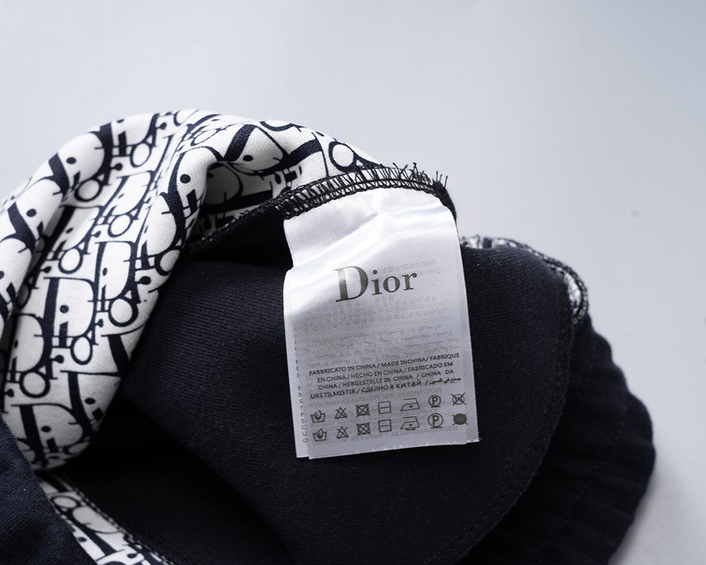U1R106D14 Fashion autumn and winter sets
