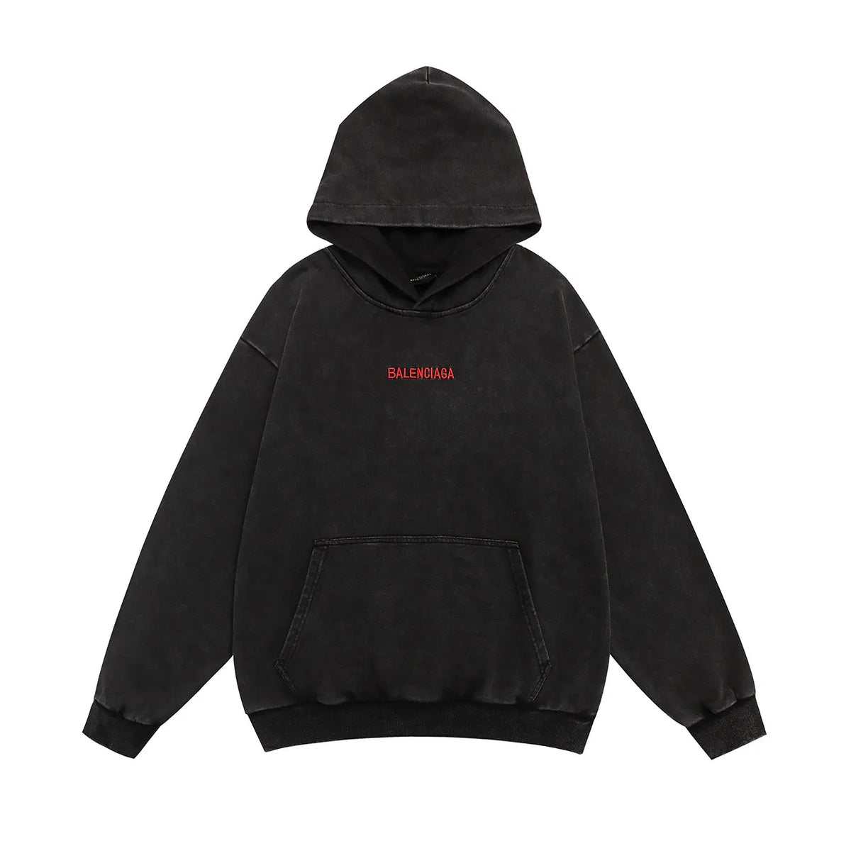 U1R86J30 Popular  Sweaters