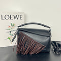 B1R66A17 Fashion leather bag