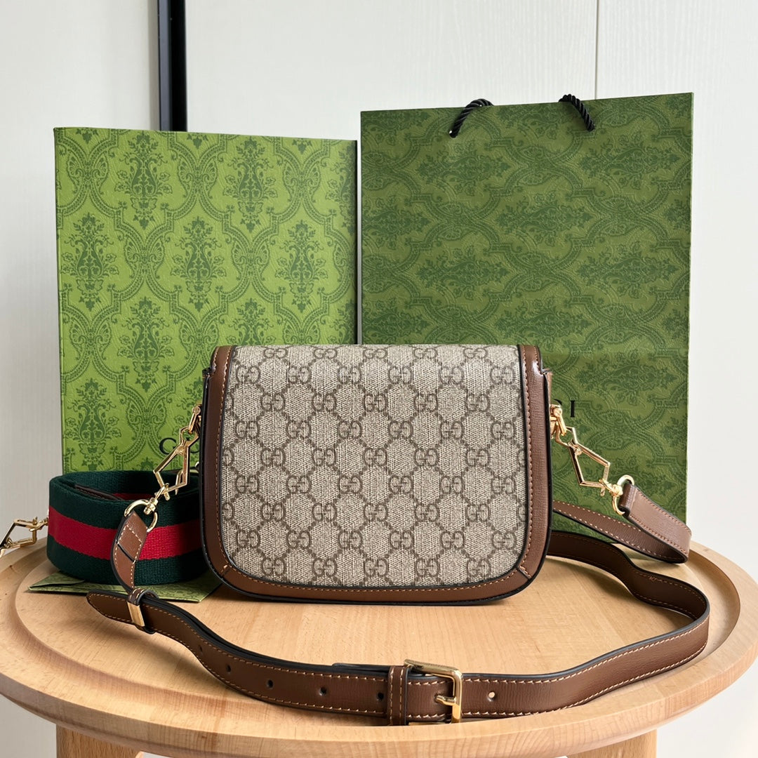B1R76B07 Fashion bag